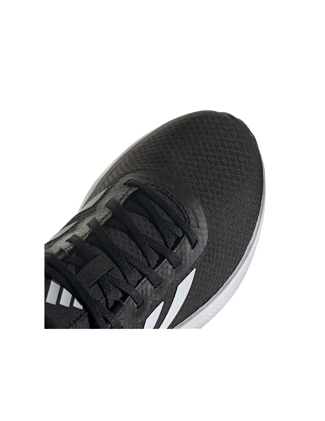 Zapatillas de Running adidas Runfalcon 3.0 W Wide Mujer