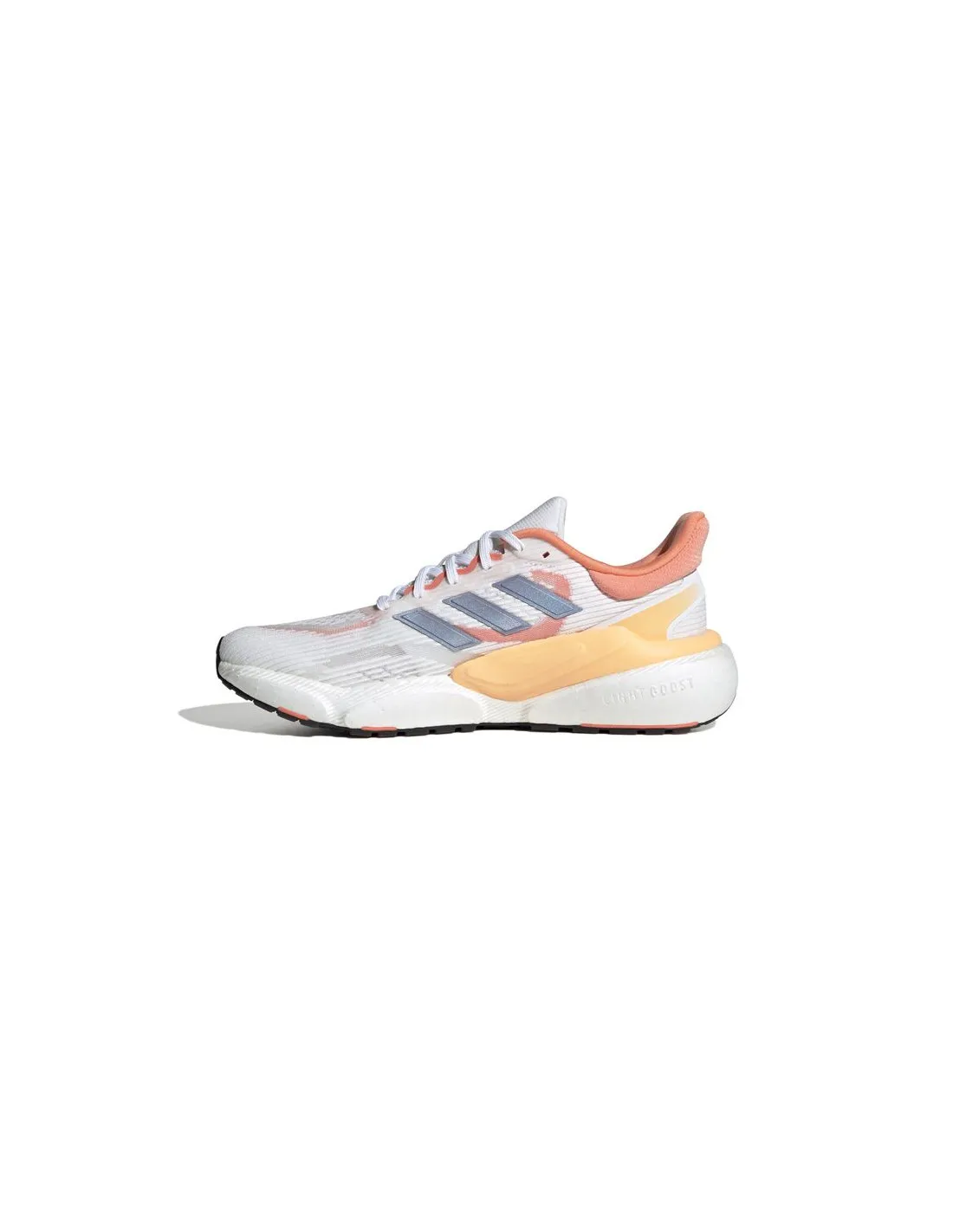 Zapatillas de Running adidas Solarboost 5 Mujer