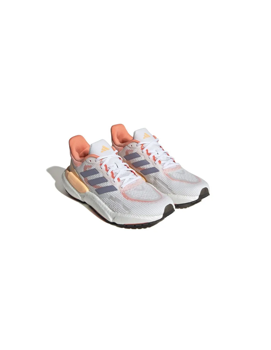 Zapatillas de Running adidas Solarboost 5 Mujer