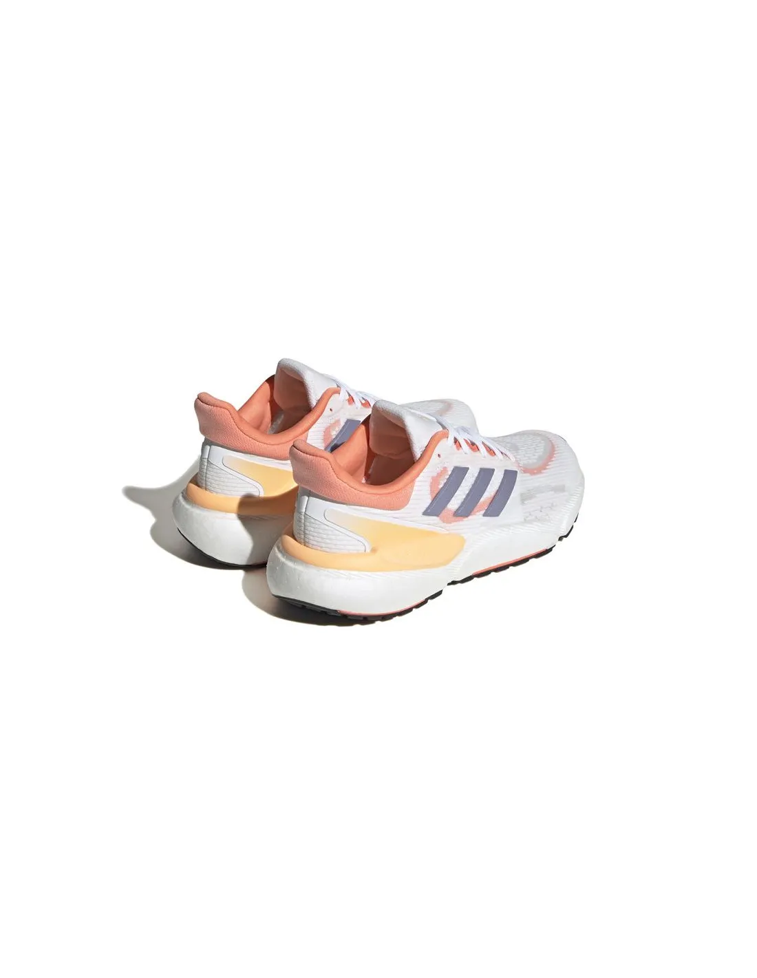 Zapatillas de Running adidas Solarboost 5 Mujer