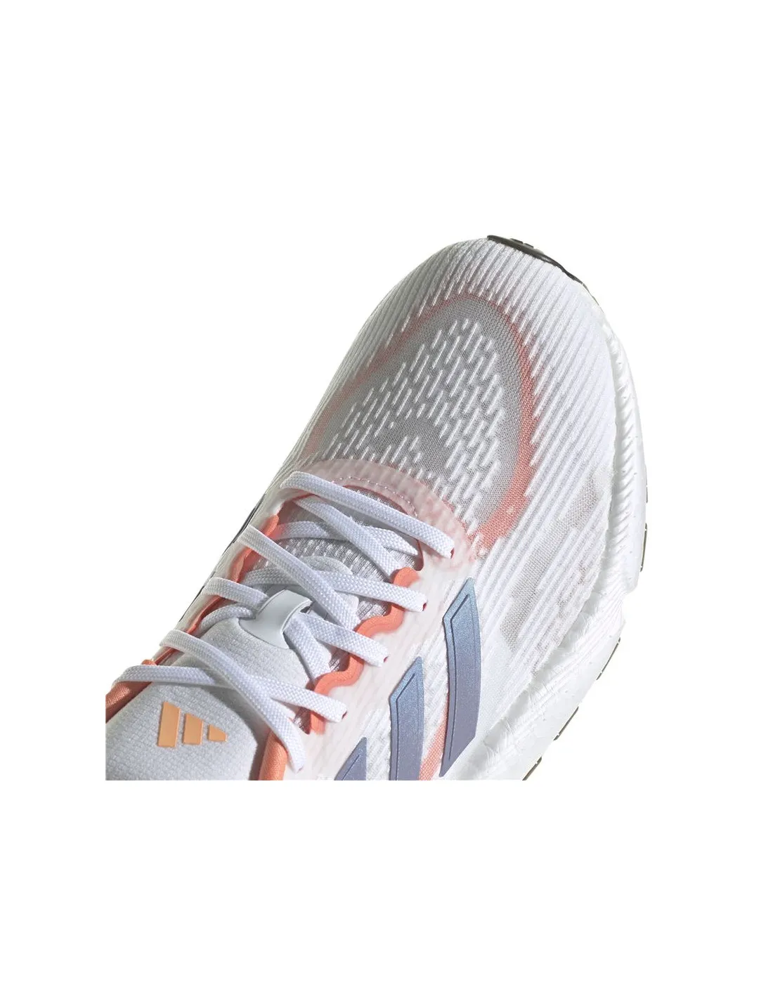Zapatillas de Running adidas Solarboost 5 Mujer