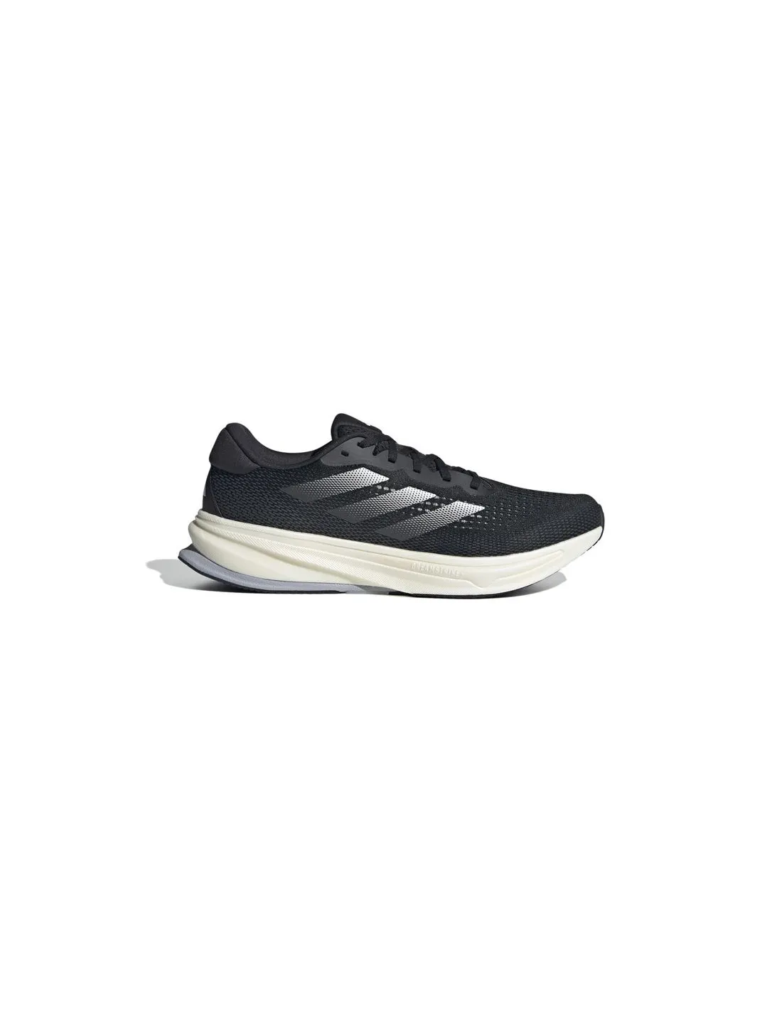 Zapatillas de Running adidas Supernova Rise Hombre Negro