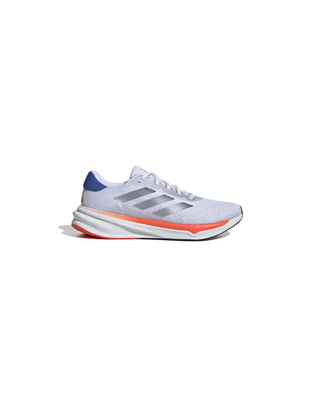 Zapatillas de running adidas Supernova Stride Hombre