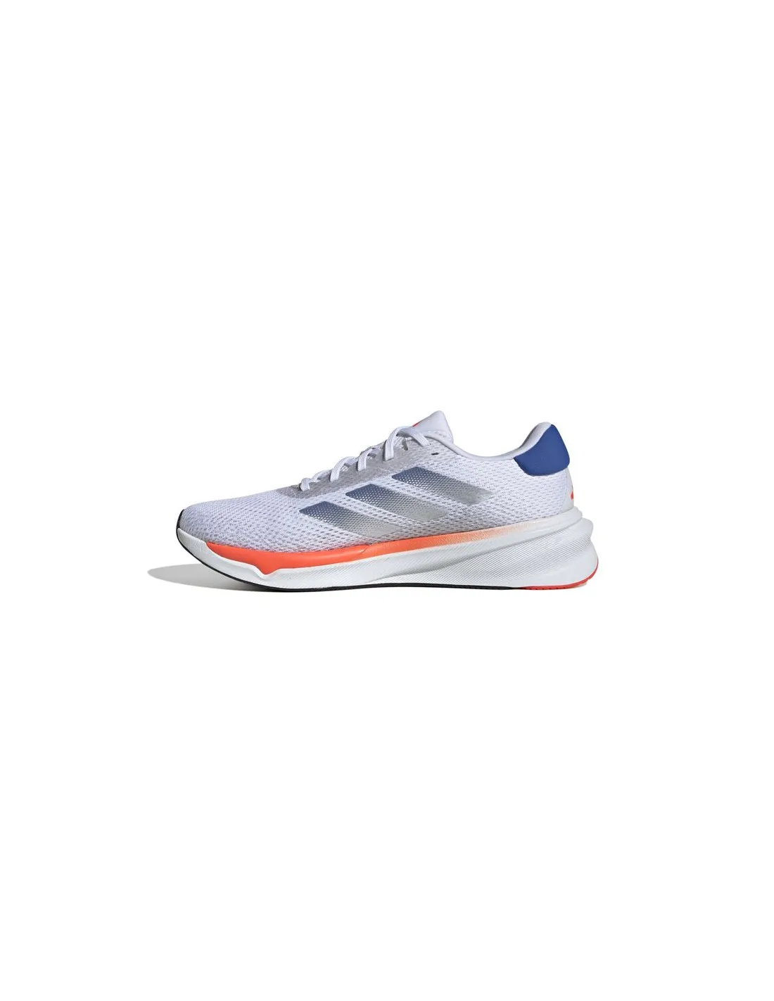 Zapatillas de running adidas Supernova Stride Hombre