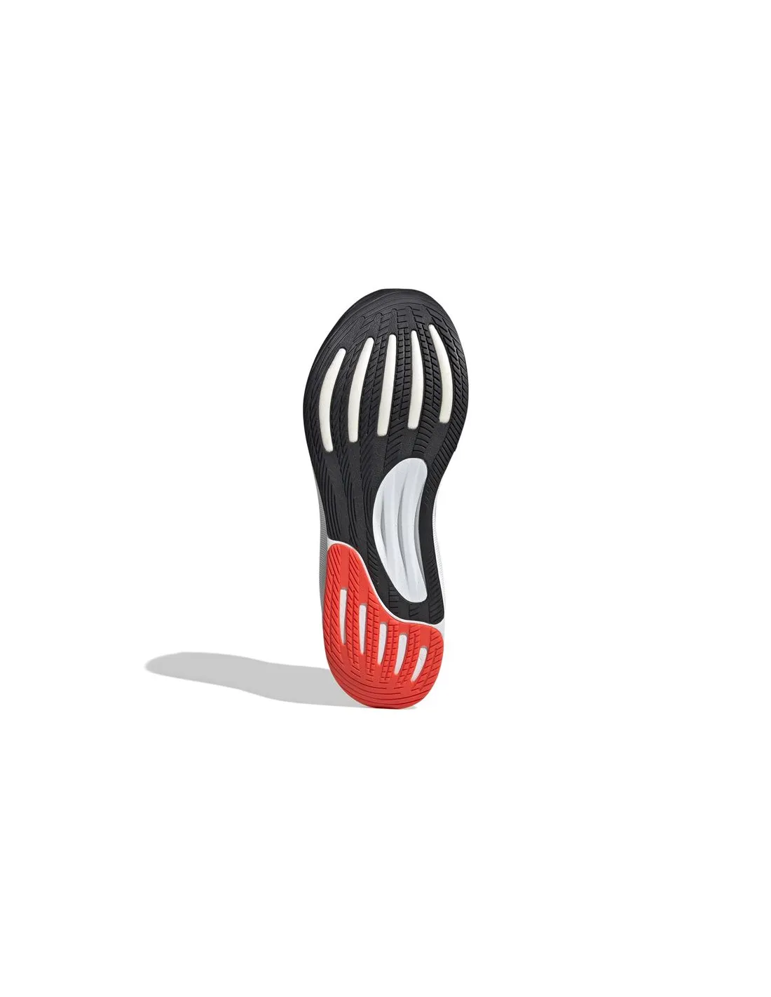 Zapatillas de running adidas Supernova Stride Hombre