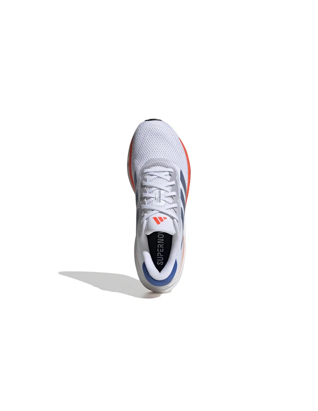 Zapatillas de running adidas Supernova Stride Hombre