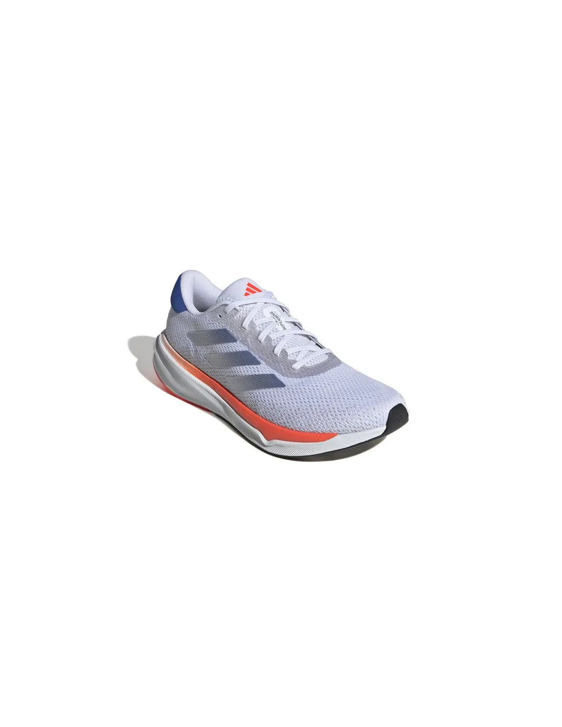 Zapatillas de running adidas Supernova Stride Hombre