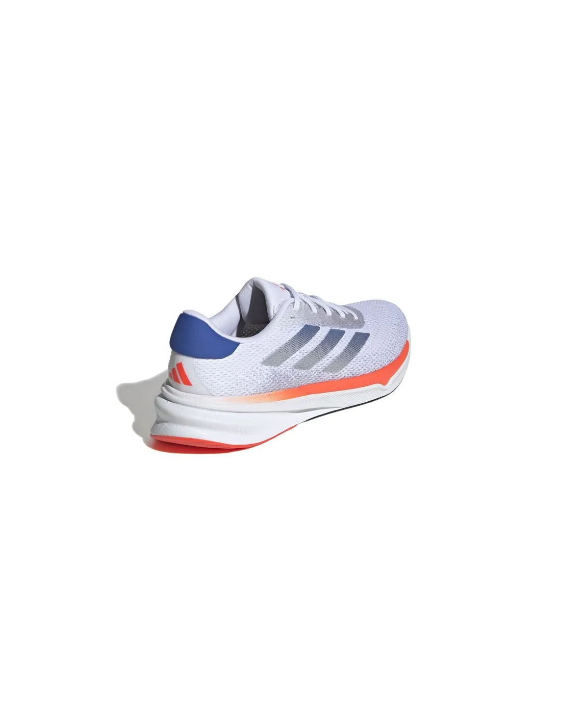 Zapatillas de running adidas Supernova Stride Hombre