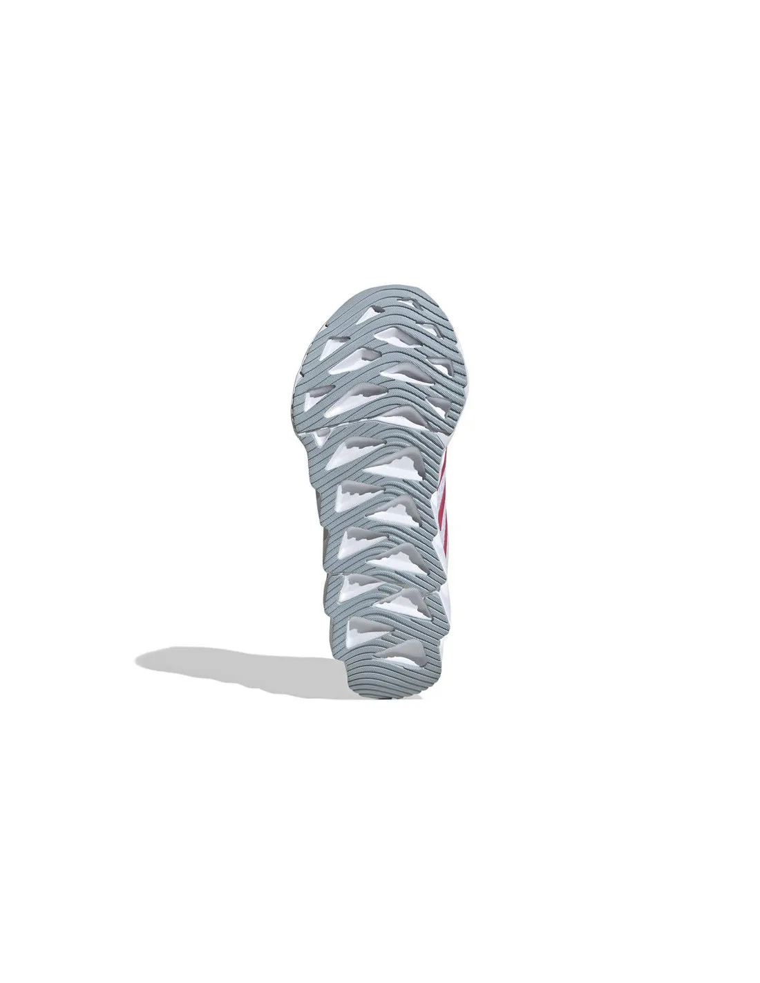 Zapatillas de running adidas Switch Run Mujer Blanco