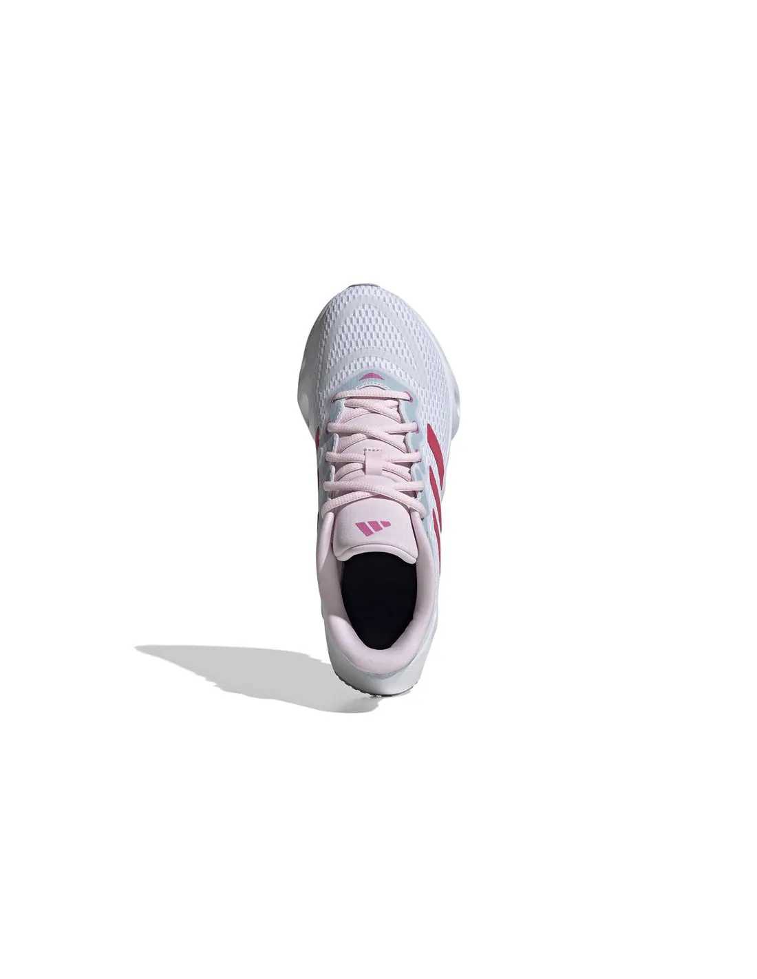 Zapatillas de running adidas Switch Run Mujer Blanco