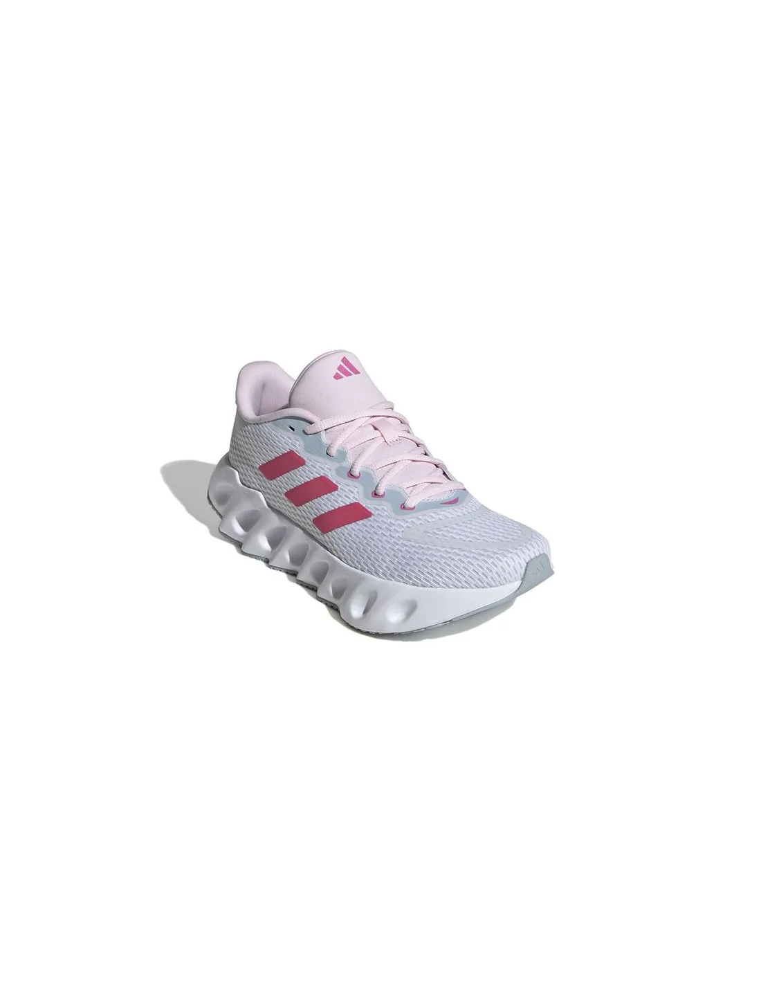 Zapatillas de running adidas Switch Run Mujer Blanco