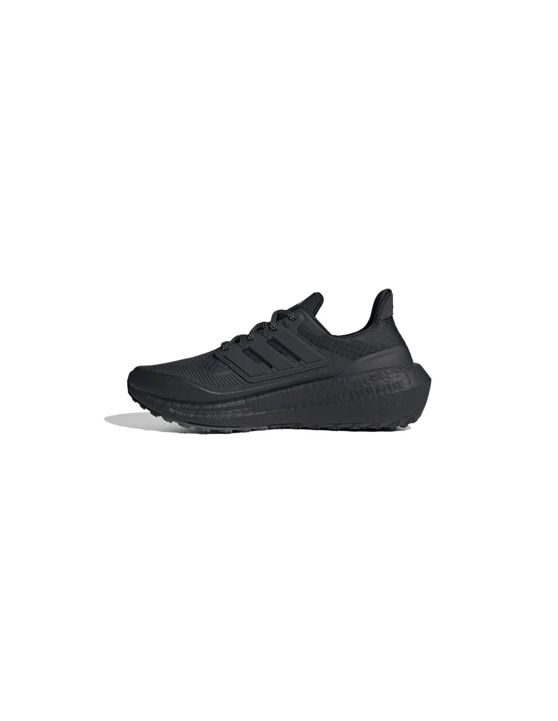 Zapatillas de Running adidas Ultraboost Light C.Rdy Hombre