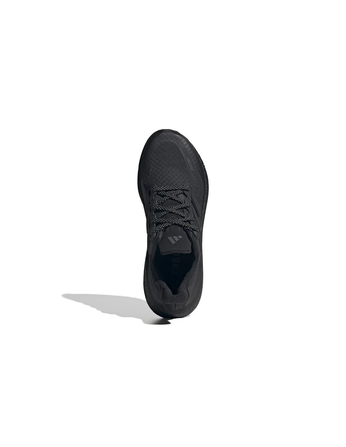 Zapatillas de Running adidas Ultraboost Light C.Rdy Hombre