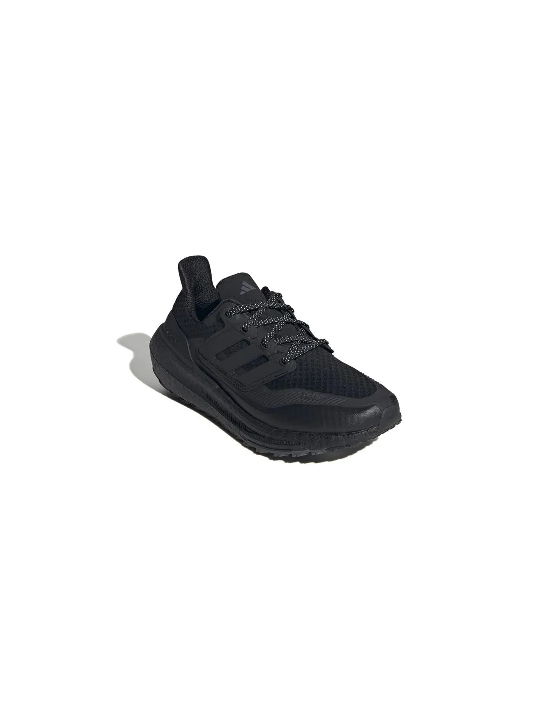 Zapatillas de Running adidas Ultraboost Light C.Rdy Hombre