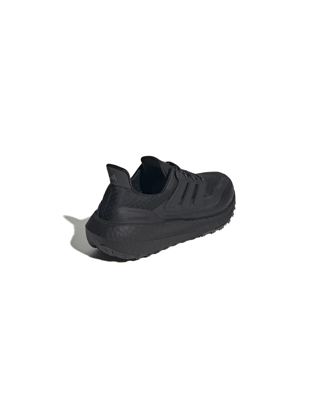 Zapatillas de Running adidas Ultraboost Light C.Rdy Hombre