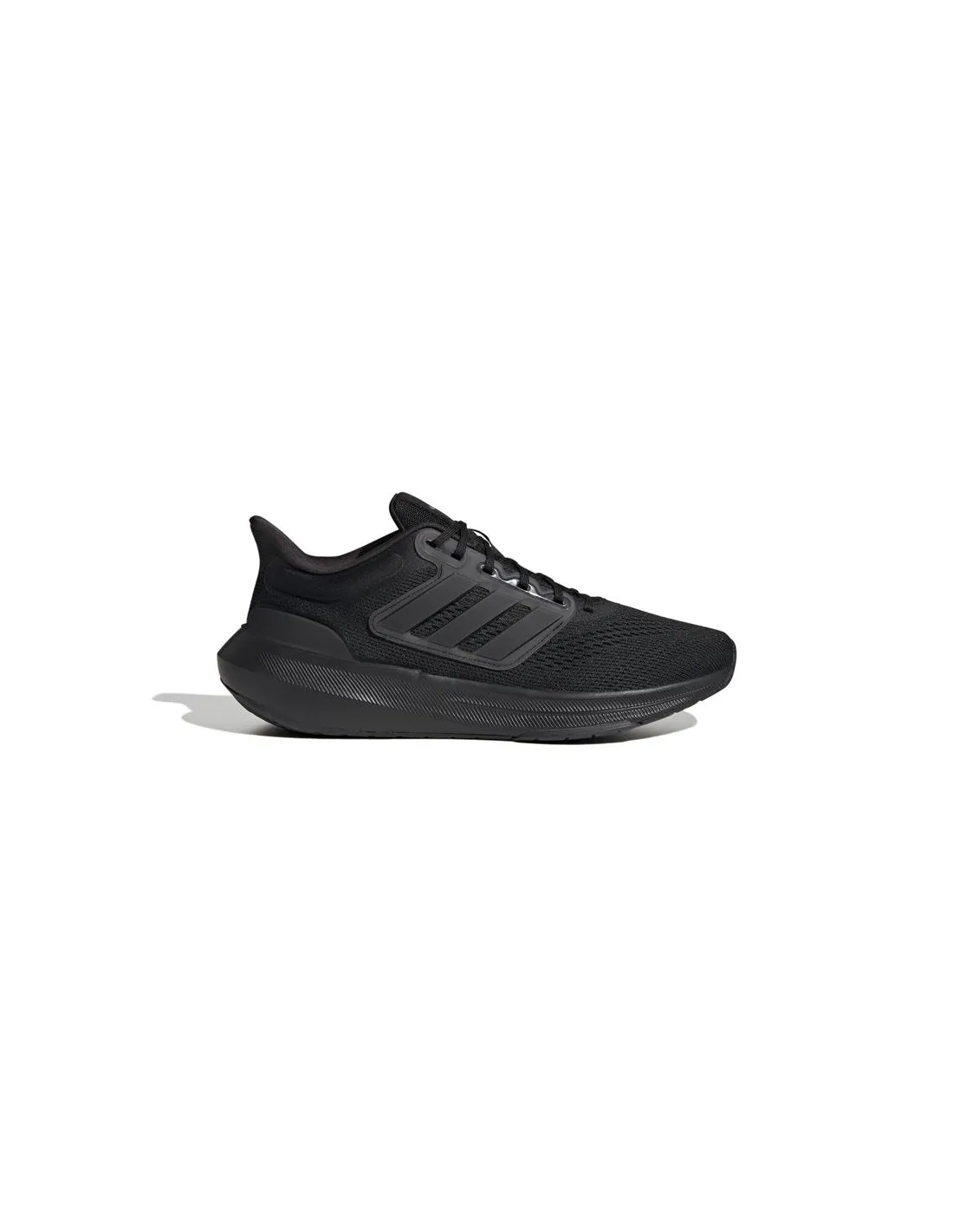 Zapatillas de Running adidas Ultrabounce Wide Hombre