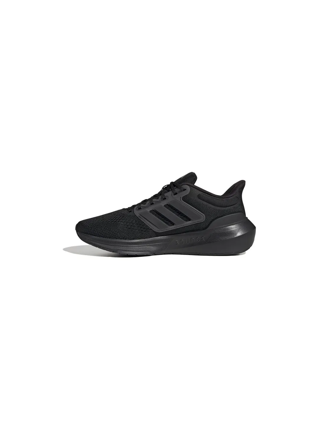 Zapatillas de Running adidas Ultrabounce Wide Hombre