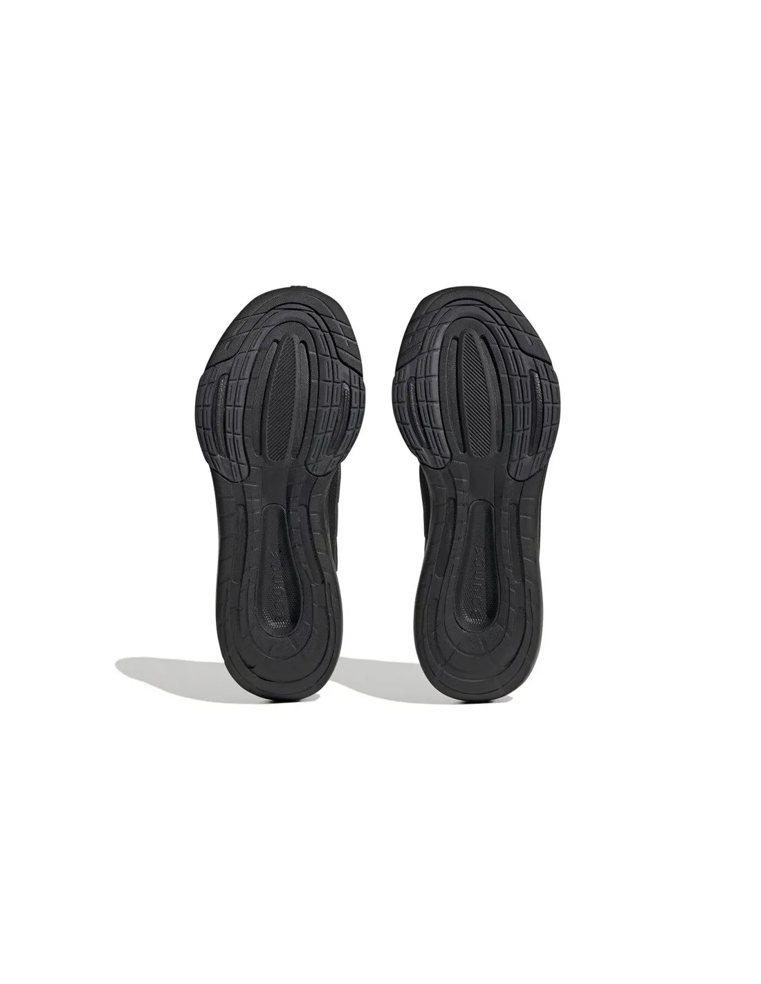 Zapatillas de Running adidas Ultrabounce Wide Hombre