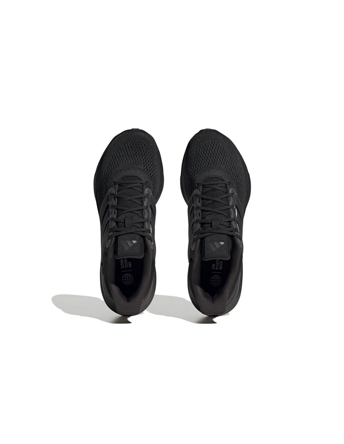 Zapatillas de Running adidas Ultrabounce Wide Hombre