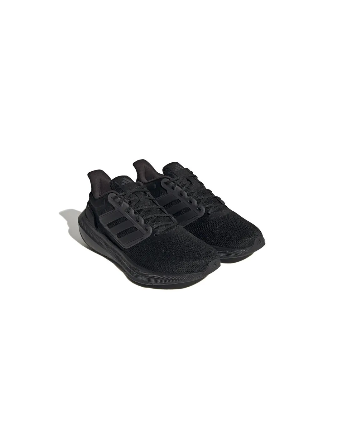 Zapatillas de Running adidas Ultrabounce Wide Hombre