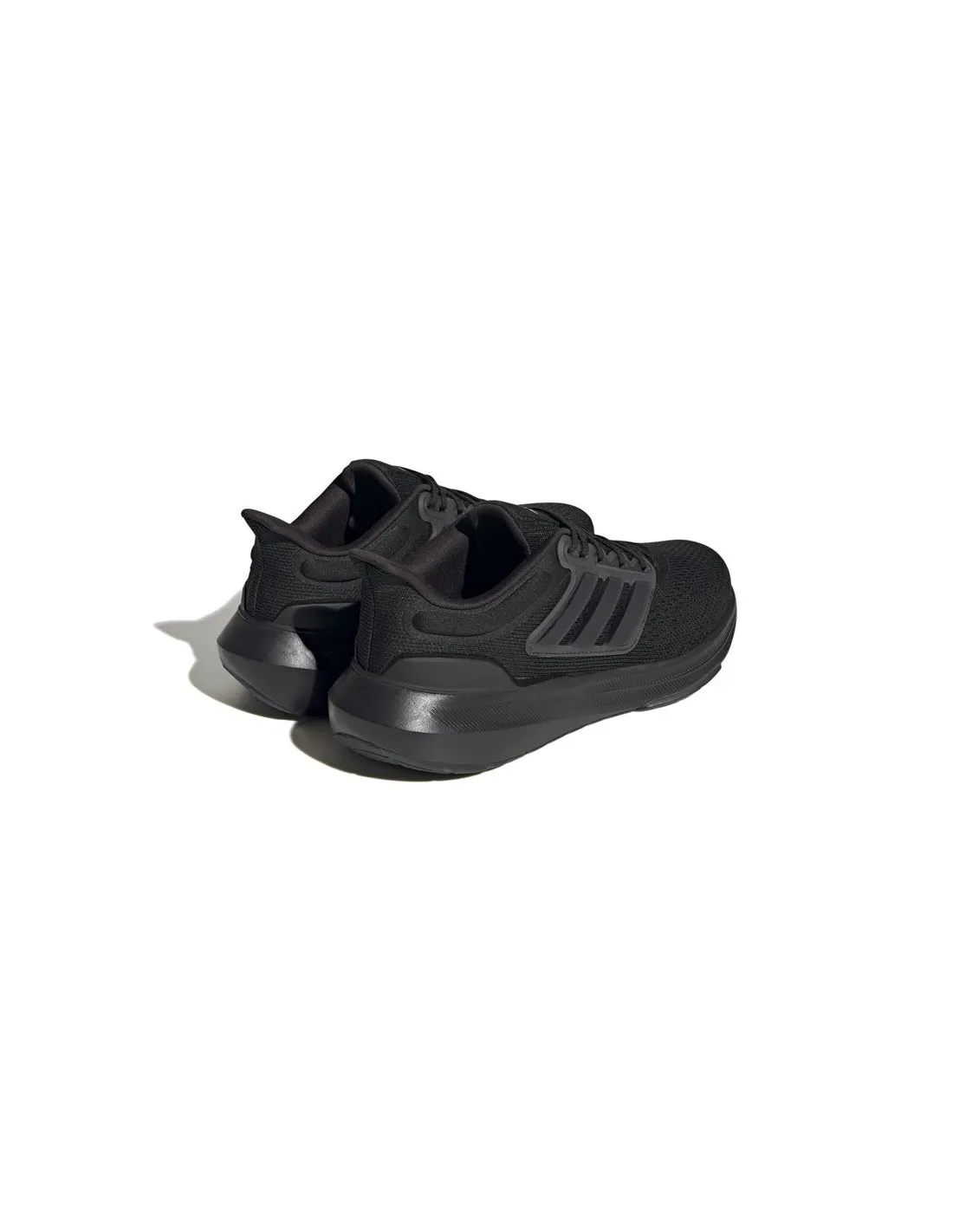 Zapatillas de Running adidas Ultrabounce Wide Hombre