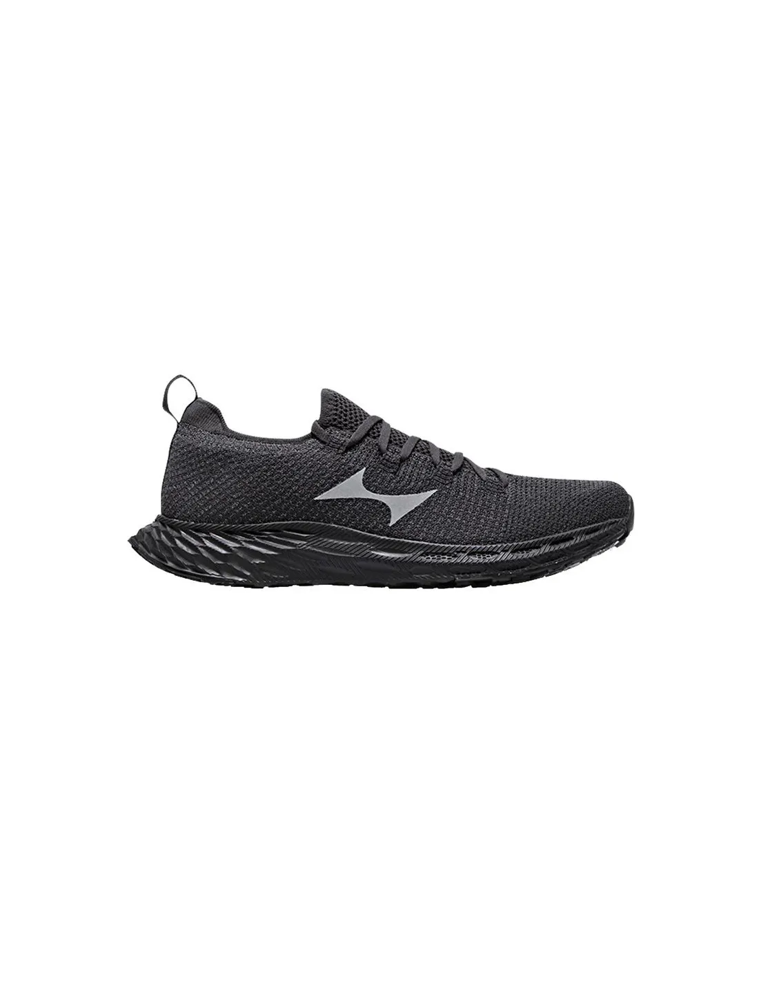 Zapatillas de Running Health 788S+ Grey