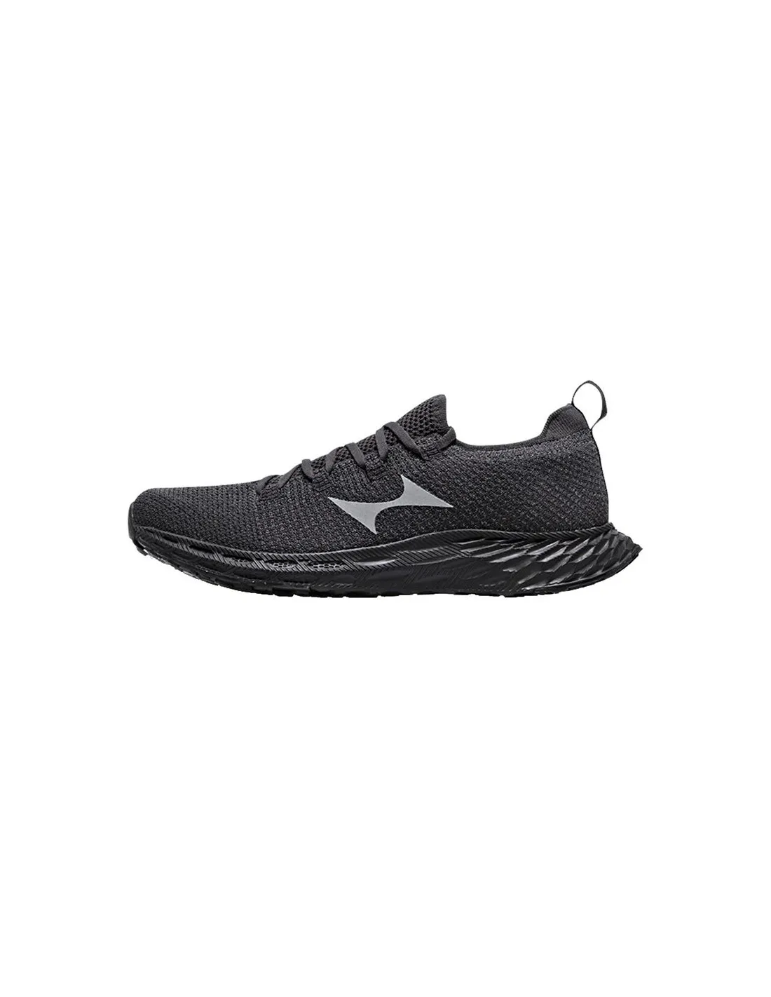 Zapatillas de Running Health 788S+ Grey