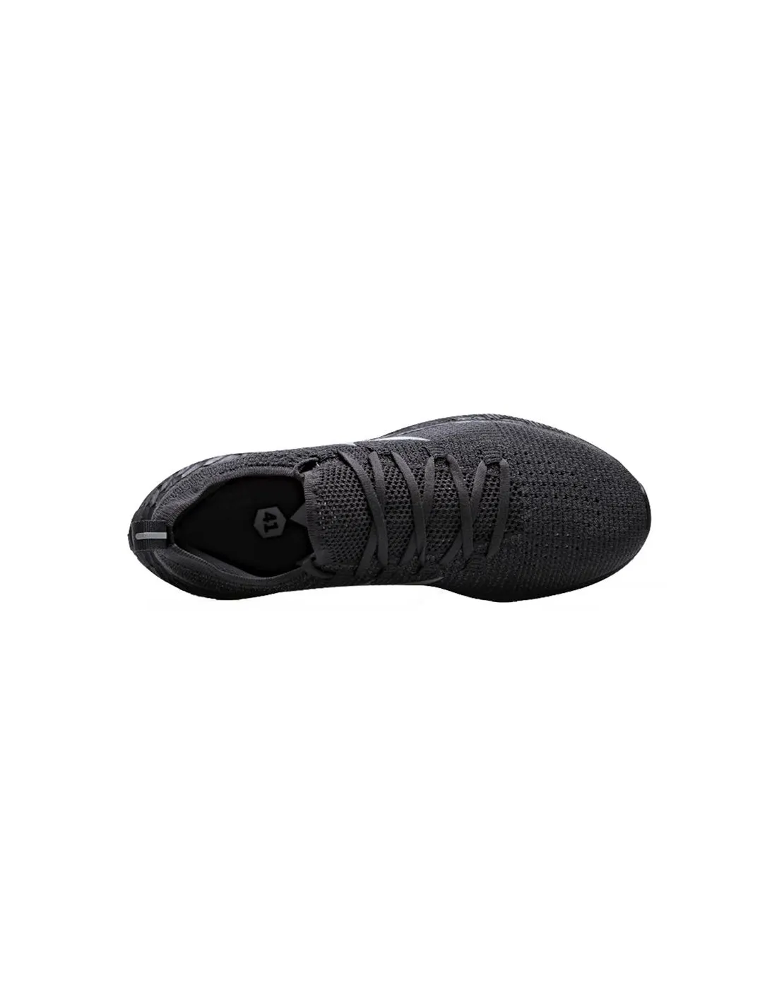 Zapatillas de Running Health 788S+ Grey