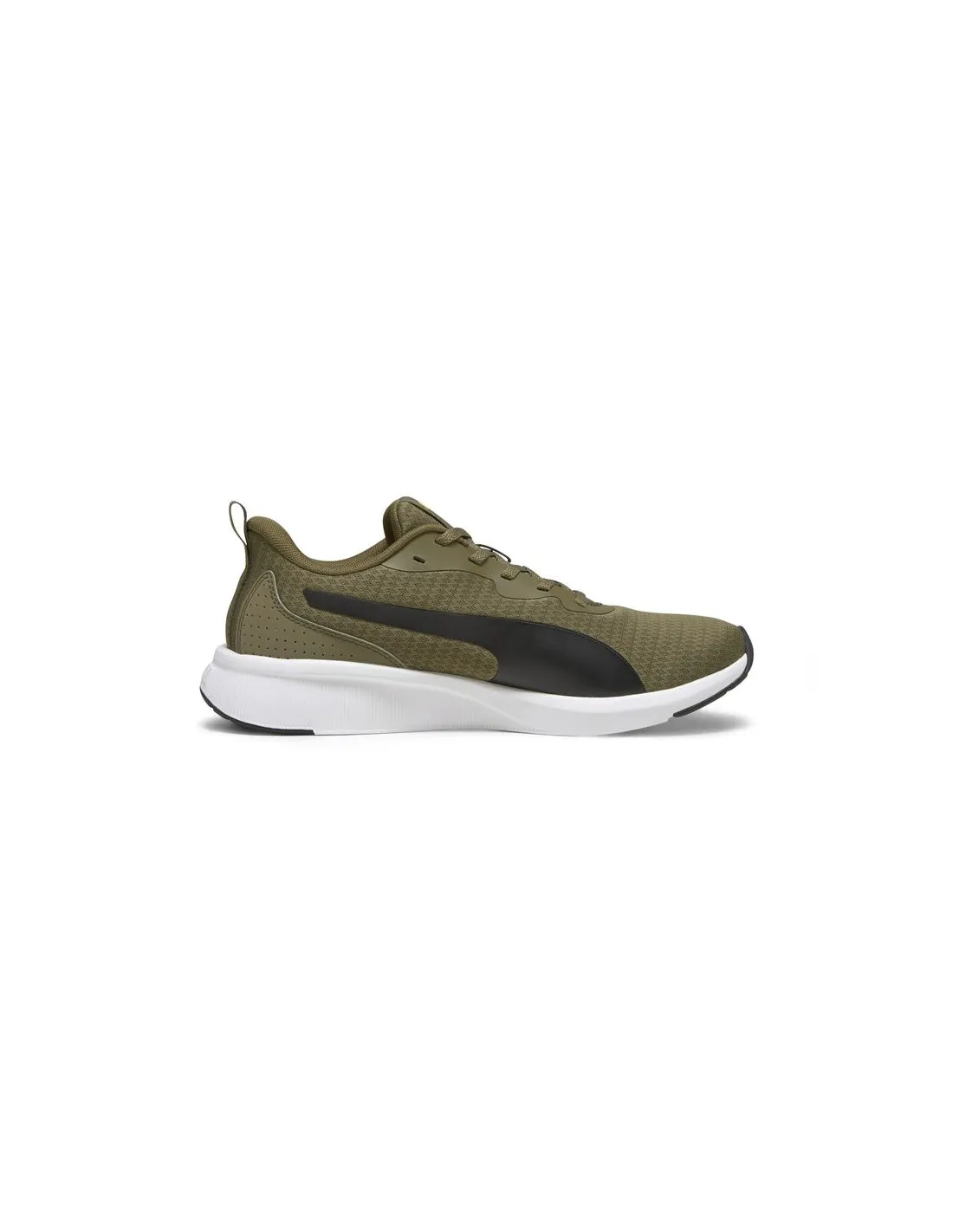 Zapatillas de Running Puma Flyer Lite Hombre