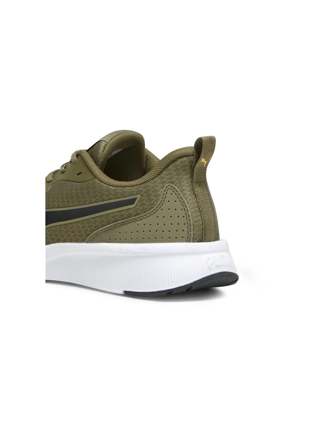 Zapatillas de Running Puma Flyer Lite Hombre