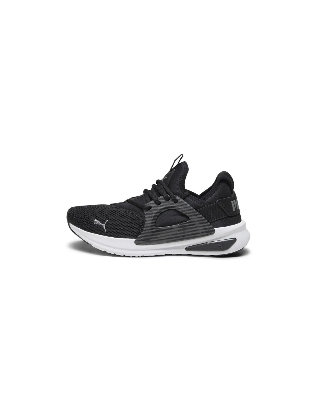 Zapatillas de Running Puma Softride Enzo Evo Hy Hombre