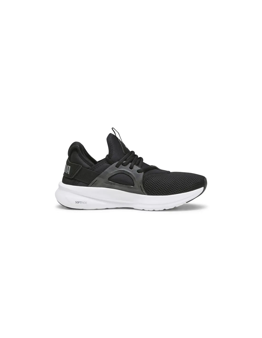 Zapatillas de Running Puma Softride Enzo Evo Hy Hombre