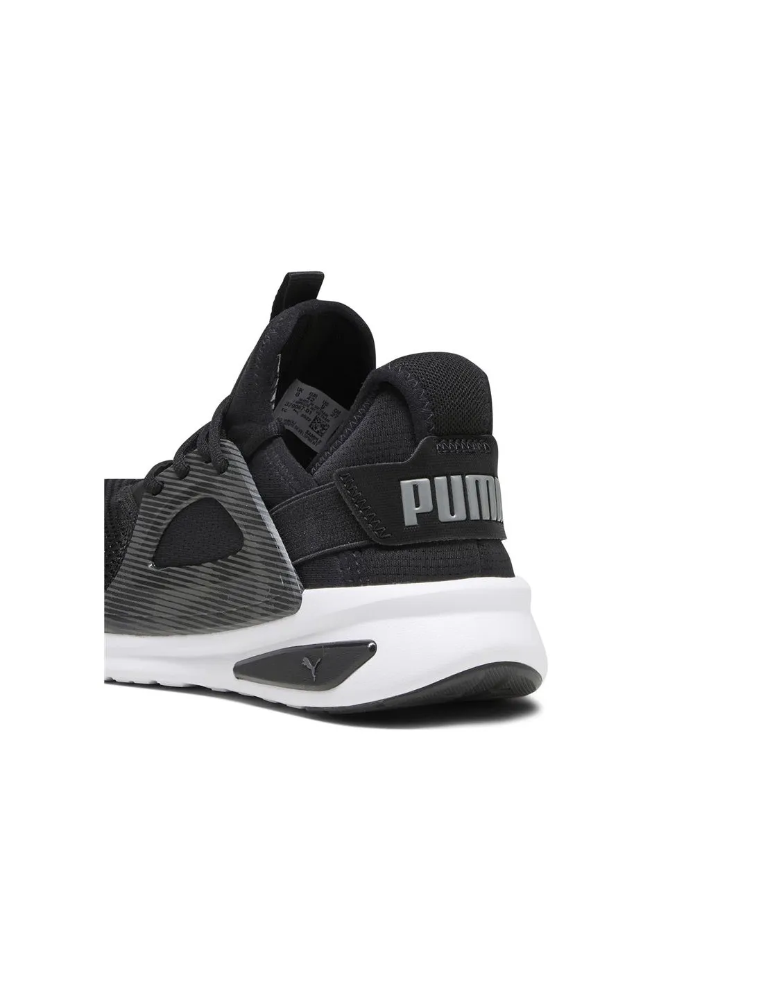 Zapatillas de Running Puma Softride Enzo Evo Hy Hombre