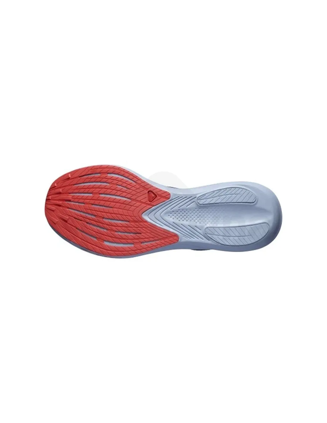 Zapatillas de running Salomon Phantasm azul Hombre