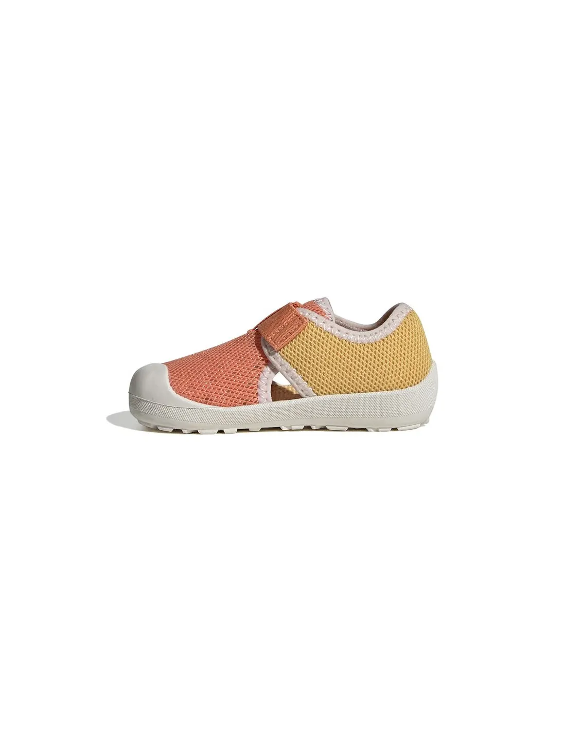Zapatillas de Senderismo adidas Terrex Captain Toey Infantil