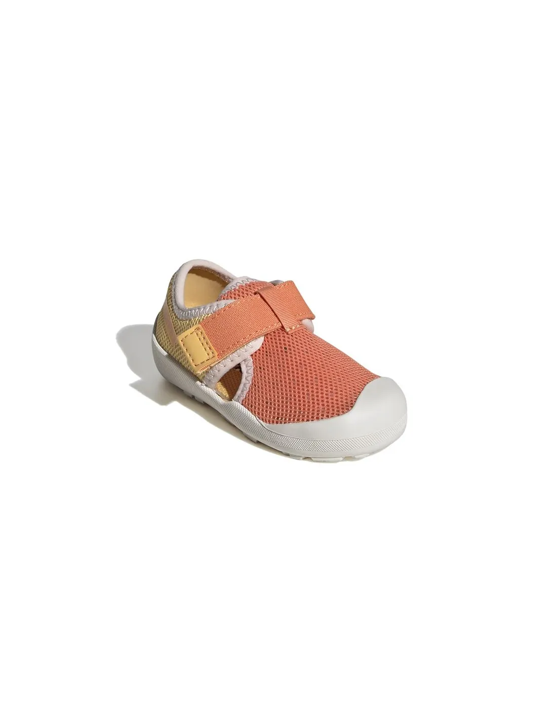 Zapatillas de Senderismo adidas Terrex Captain Toey Infantil