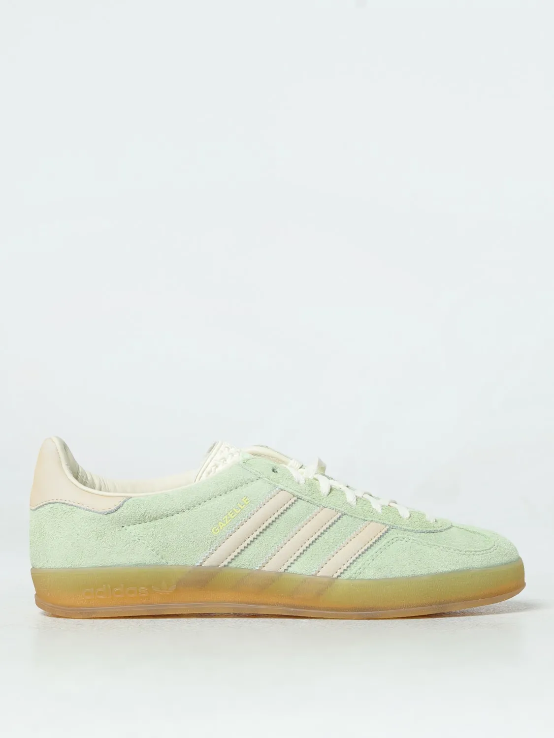Zapatillas hombre Adidas Originals