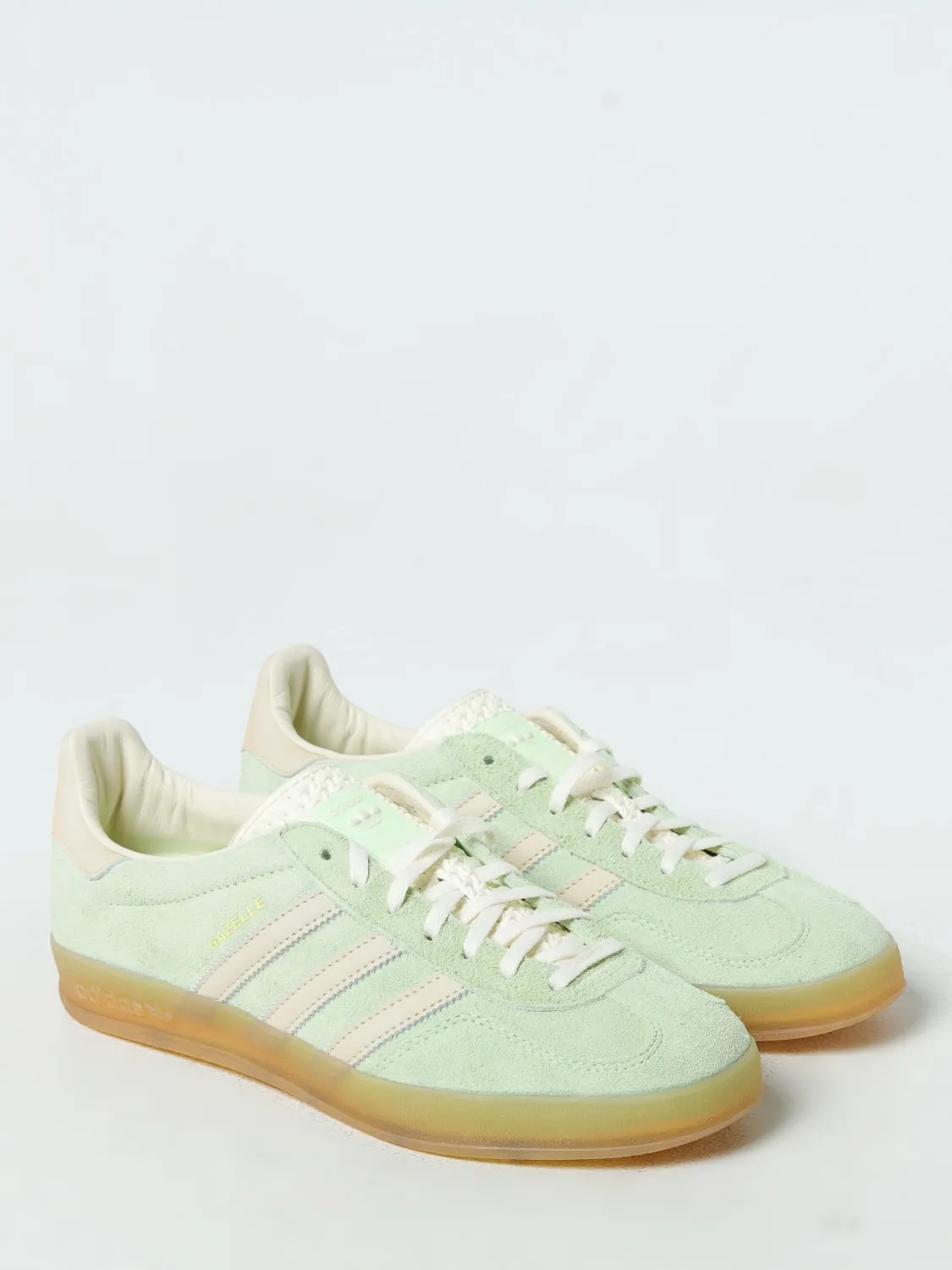 Zapatillas hombre Adidas Originals