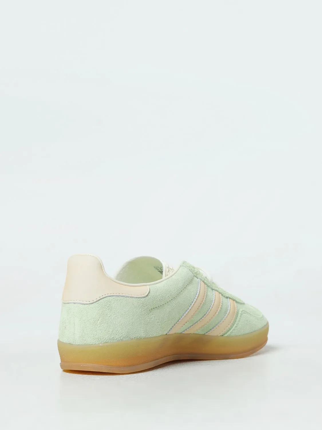 Zapatillas hombre Adidas Originals