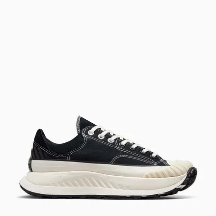 ZAPATILLAS HOMBRE CHUCK 70 ATCX