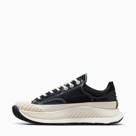 ZAPATILLAS HOMBRE CHUCK 70 ATCX