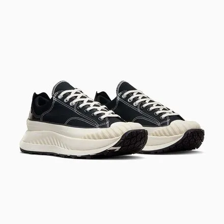 ZAPATILLAS HOMBRE CHUCK 70 ATCX