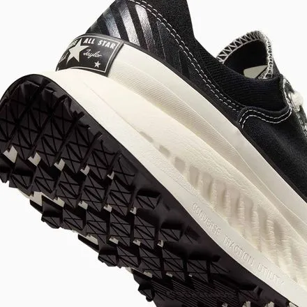 ZAPATILLAS HOMBRE CHUCK 70 ATCX