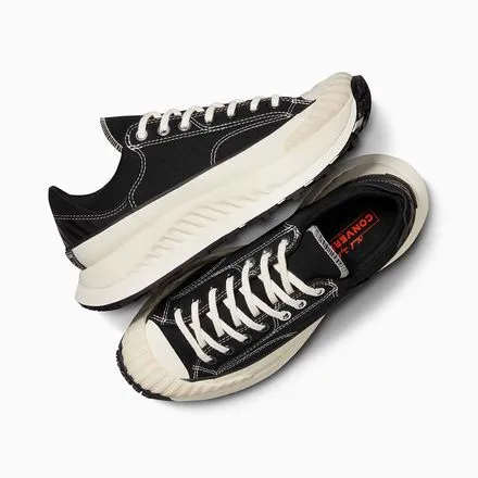 ZAPATILLAS HOMBRE CHUCK 70 ATCX