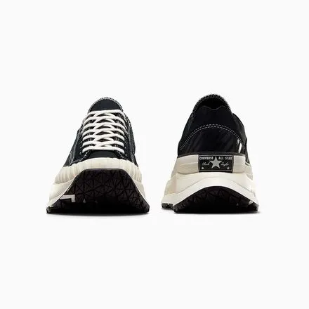 ZAPATILLAS HOMBRE CHUCK 70 ATCX