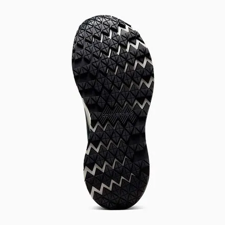 ZAPATILLAS HOMBRE CHUCK 70 ATCX
