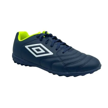 Zapatillas Hombre Classico Xi Lt Tf