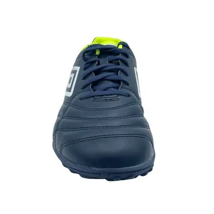 Zapatillas Hombre Classico Xi Lt Tf