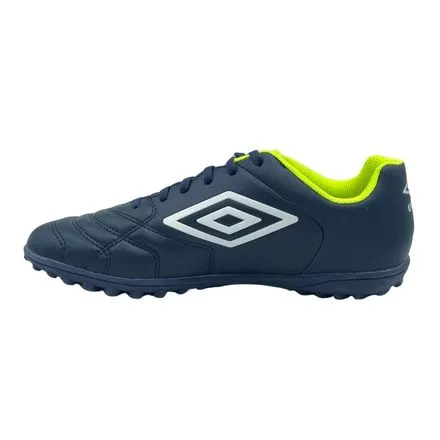 Zapatillas Hombre Classico Xi Lt Tf