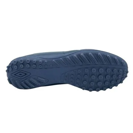 Zapatillas Hombre Classico Xi Lt Tf